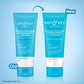 DOT & KEY BARRIER REPAIR MOISTURIZER 100G