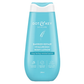 DOT & KEY BLUEBERRY HYDRATE BARRIER REPAIR BODY LOTION 250ML