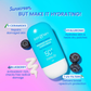 DOT & KEY BLUEBERRY HYDRATE BARRIER REPAIR SUNSCREEN SPF 50+ 50G