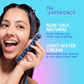 DOT & KEY BLUEBERRY HYDRATE BARRIER REPAIR SUNSCREEN - 80 GM