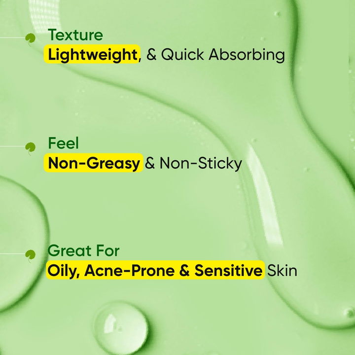 DOT&KEY CICA 10%NIACINAMIDE SPOT REDUCTION FACE SERUM 30ML