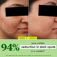 DOT&KEY CICA 10%NIACINAMIDE SPOT REDUCTION FACE SERUM 30ML