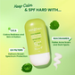 DOT & KEY CICA CALMING MATTIFYING SUNSCREEN SPF50+WITH NIACINAMIDE 50G