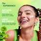 DOT & KEY CICA CALMING MATTIFYING SUNSCREEN SPF50+WITH NIACINAMIDE 50G