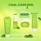 DOT & KEY CICA CALMING OIL FREE MOISTURIZER 60ML
