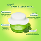 DOT & KEY CICA CALMING OIL FREE MOISTURIZER 60ML