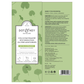 DOT & KEY CICA CALMING OIL FREE MOISTURIZER 60ML
