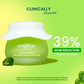 DOT & KEY CICA CALMING SKIN RENEWING NIGHT GEL 60ML