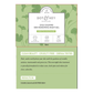 DOT & KEY CICA CALMING SKIN RENEWING NIGHT GEL 60ML