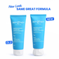 DOT & KEY GEL FACE WASH BARRIER REPAIR+HYDRATING- 100ML