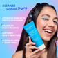 DOT & KEY GEL FACE WASH BARRIER REPAIR+HYDRATING- 100ML