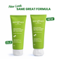 DOT & KEY GEL FACE WASH CICA CALMING BLEMISH CLEARING- 100ML