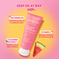 DOT & KEY GEL FACE WASH WATERMELON- 100ML