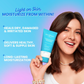 DOT & KEY HUALURONIC BARRIER REPAIR MOISTURIZER- 175 GM