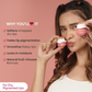 DOT & KEY LIP PLUMPING MASK VITAMIN C+E 15ML