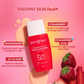 DOT & KEY STRAWBERRY DEW TINTED SUNSCREEN-01 PORCELAIN- 50 ML
