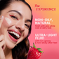 DOT & KEY STRAWBERRY DEW TINTED SUNSCREEN-01 PORCELAIN- 50 ML