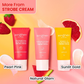 DOT & KEY STRAWBERRY STROBE CREAM PEARL PINK 30ML