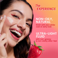 DOT & KEY TINTED SUNSCREEN 03 SAND-50 ML