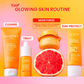 DOT & KEY VITAMIN C+E SUPER BRIGHT MOISTURIZER 60ML