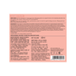 DOT & KEY WATERMELON COOLING ICY GEL MOISTURIZER- 60 ML