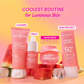 DOT & KEY WATERMELON COOLING ICY GEL MOISTURIZER- 60 ML