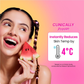 DOT & KEY WATERMELON COOLING ICY GEL MOISTURIZER- 60 ML