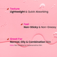 DOT & KEY WATERMELON SUPERGLOW PORE TIGHTENING TONER- 150ML
