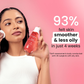 DOT & KEY WATERMELON SUPERGLOW PORE TIGHTENING TONER- 150ML