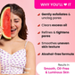 DOT & KEY WATERMELON SUPERGLOW PORE TIGHTENING TONER- 150ML