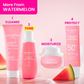 DOT & KEY WATERMELON SUPERGLOW PORE TIGHTENING TONER- 150ML