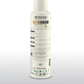 DR. RAHSEL SET & STYLE HAIR STYLING SPRAY STRONG HOLD 5- 250 ML