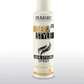 DR. RAHSEL SET & STYLE HAIR STYLING SPRAY STRONG HOLD 5- 250 ML