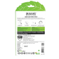 DR. RASHEL ACNE PATCH NEEM- 36N