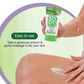 DR.RASHEL ALOE VERA BODY LOTION- 100 ML