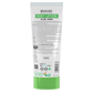 DR.RASHEL ALOE VERA BODY LOTION- 100 ML