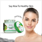 DR.RASHEL ALOEVERA FACE PACK - 380 ML