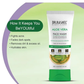 DR. RASHEL ALOE VERA FACE WASH -100/ML