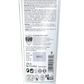 DR. RASHEL ALOE VERA FACE WASH -100/ML
