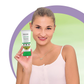 DR. RASHEL ALOE VERA FACE WASH -100/ML