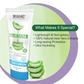 DR.RASHEL ALOE VERA SUNSCREEN SPF40-100ML