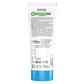 DR.RASHEL ALOE VERA SUNSCREEN SPF40-100ML