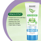 DR.RASHEL ALOE VERA SUNSCREEN SPF60-100ML