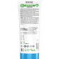 DR.RASHEL ALOE VERA SUNSCREEN SPF60-100ML