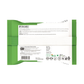 DR.RASHEL ALOEVERA WET WIPES- 25 WIPES/PACK