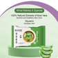 DR.RASHEL ALOEVERA WET WIPES- 25 WIPES/PACK
