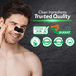 DR.RASHEL BAMBOO CHARCOAL NOSE STRIP