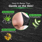 DR.RASHEL BAMBOO CHARCOAL NOSE STRIP