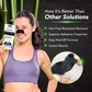 DR.RASHEL BAMBOO CHARCOAL NOSE STRIP