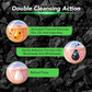 DR.RASHEL BAMBOO CHARCOAL NOSE STRIP